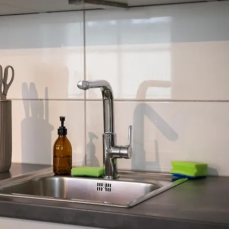 Retro-urban In Der Bregenzer Fussgaengerzone Bregenz